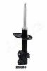 TOYOT 4852002401 Shock Absorber